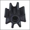 Impeller-bewerkt-800